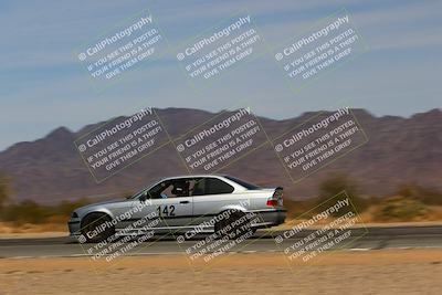 media/Mar-16-2025-Speed Ventures CVR (Sun) [[04681430d3]]/6-Yellow Group/Session 2 Turn 3 Exit Pans/